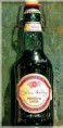 /album/fotogaleria/premium-lager-jpg/